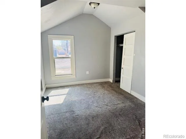320 Denver Street Sterling, CO 80751