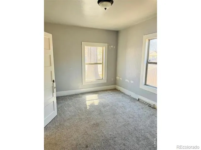 320 Denver Street Sterling, CO 80751