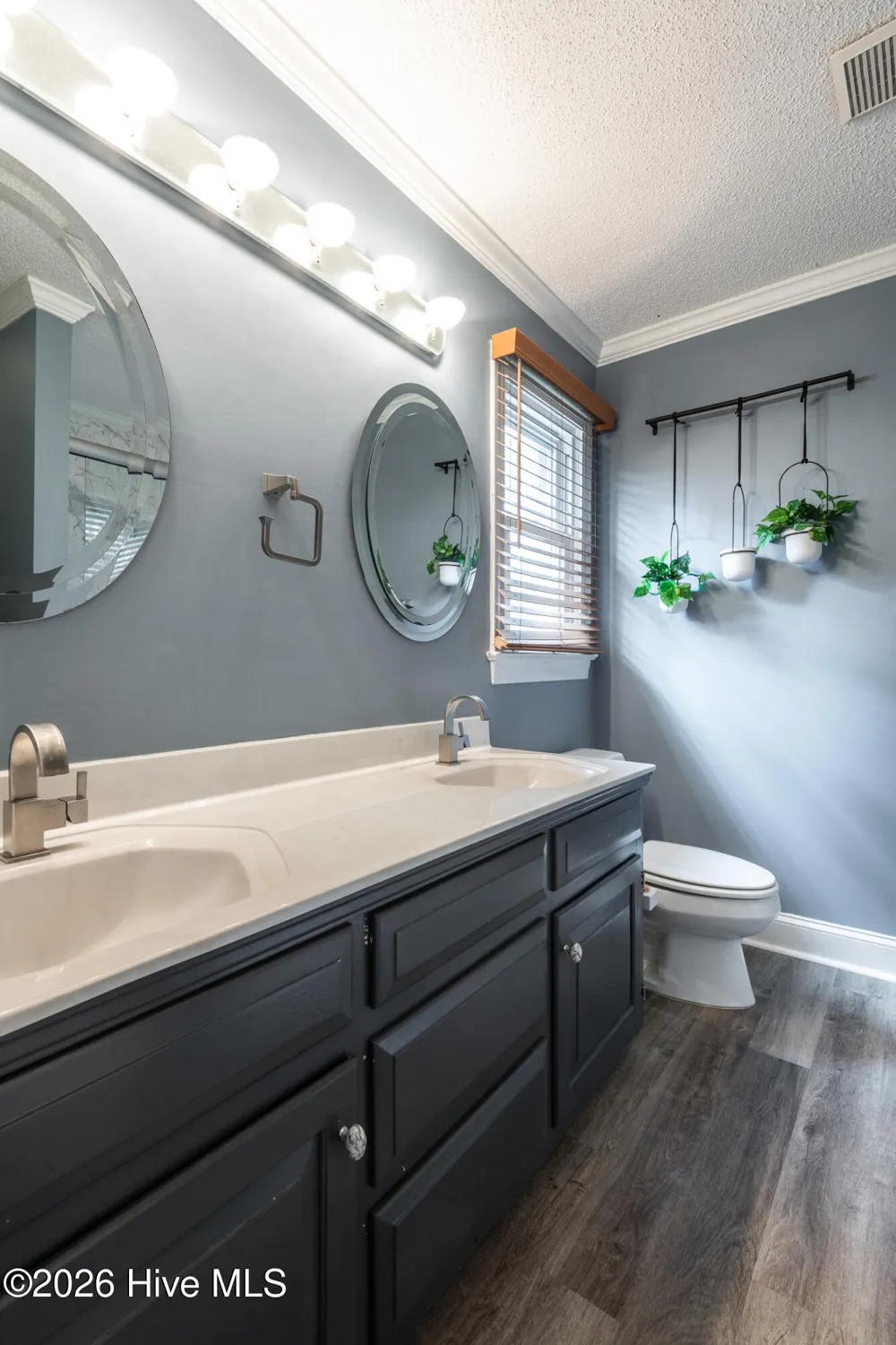 1602 Woodwind Drive Greenville, NC 27858