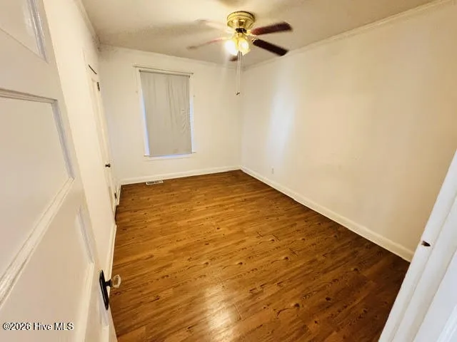 26 Silver Lake Road Wilmington, NC 28412