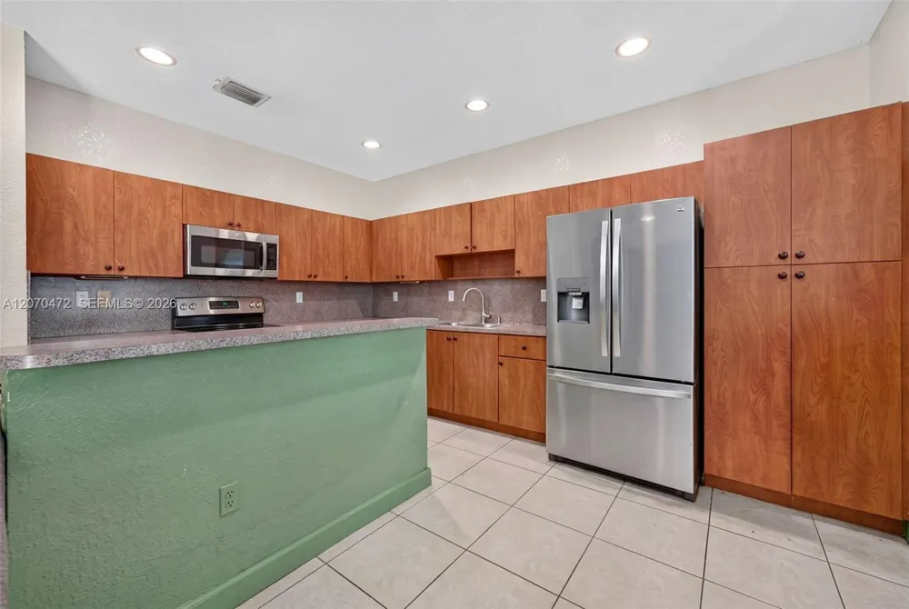 13631 SW 256th St Homestead, FL 33032