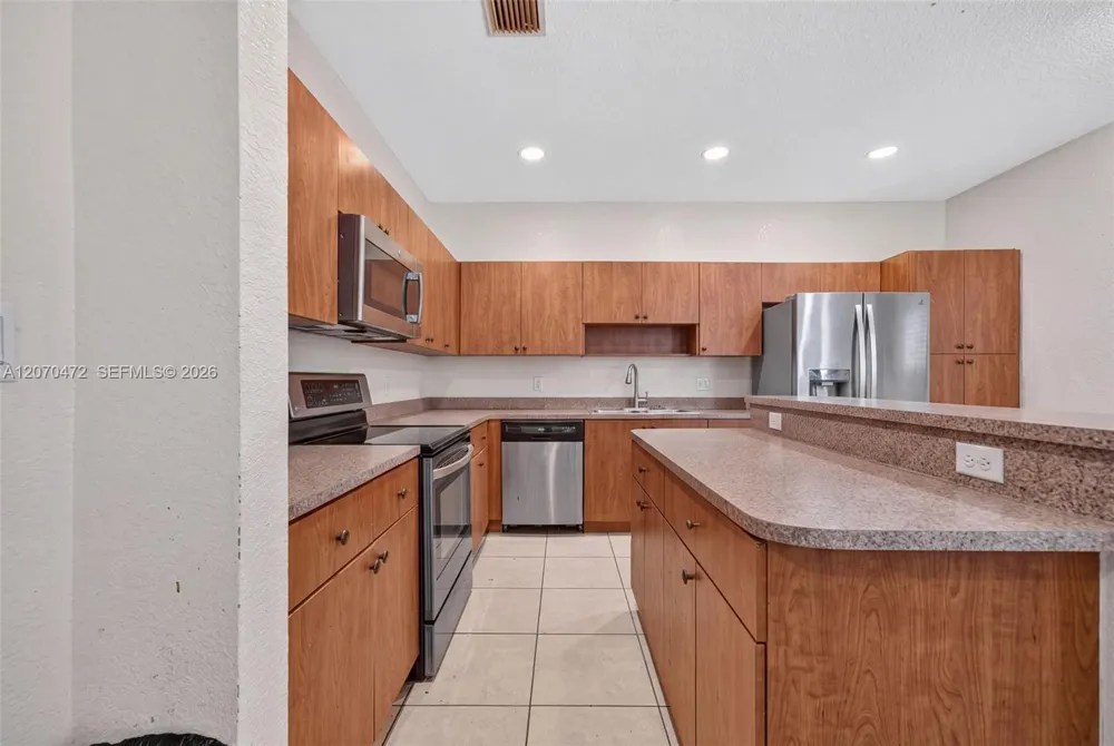 13631 SW 256th St Homestead, FL 33032