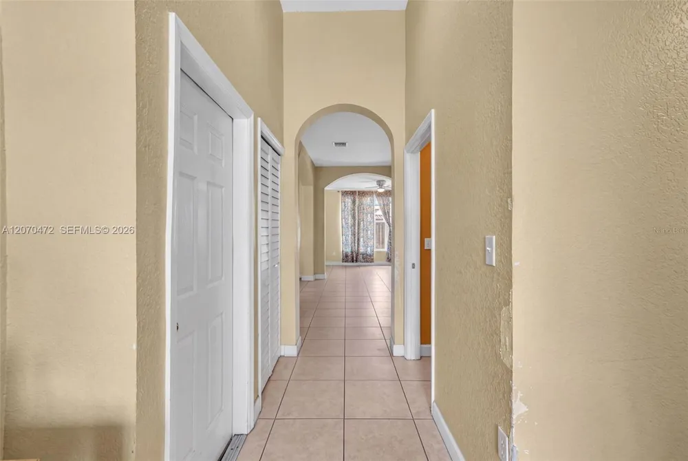 13631 SW 256th St Homestead, FL 33032