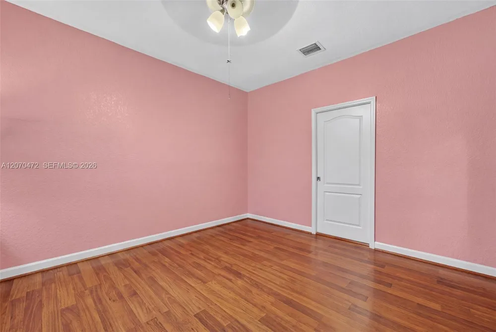 13631 SW 256th St Homestead, FL 33032