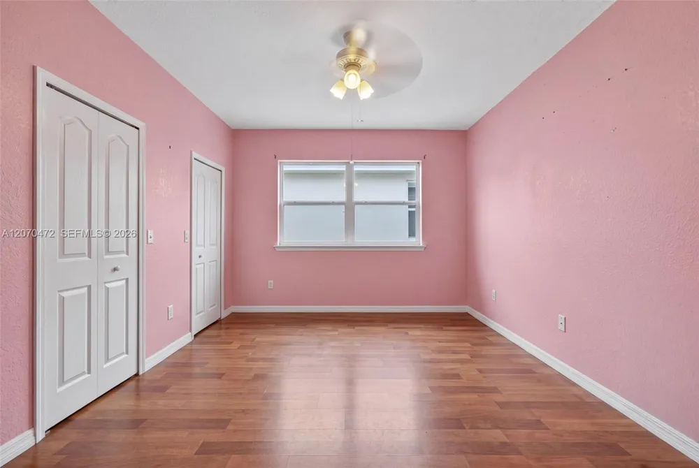 13631 SW 256th St Homestead, FL 33032