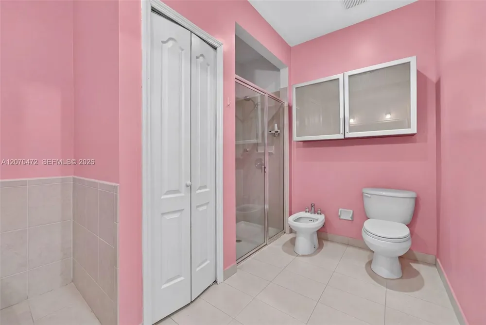 13631 SW 256th St Homestead, FL 33032