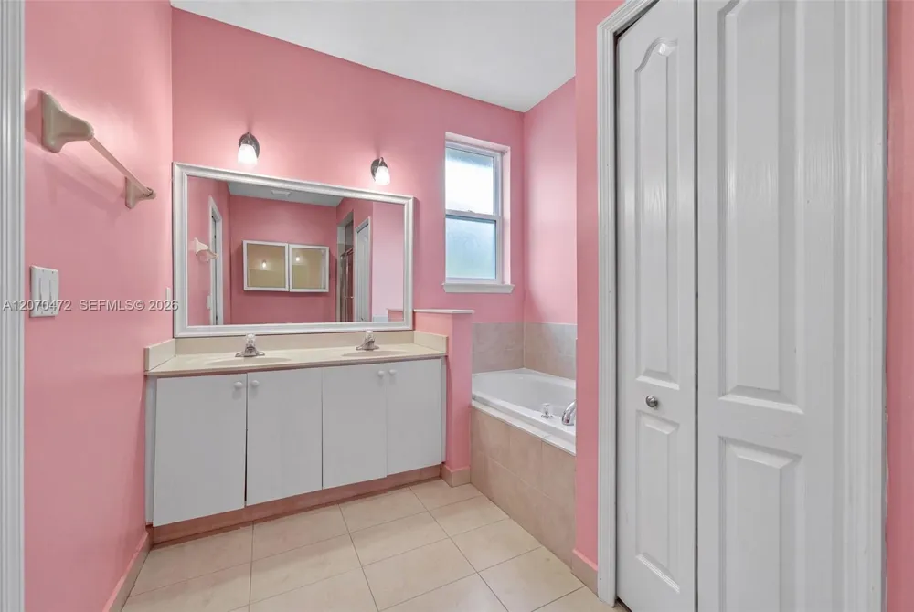 13631 SW 256th St Homestead, FL 33032