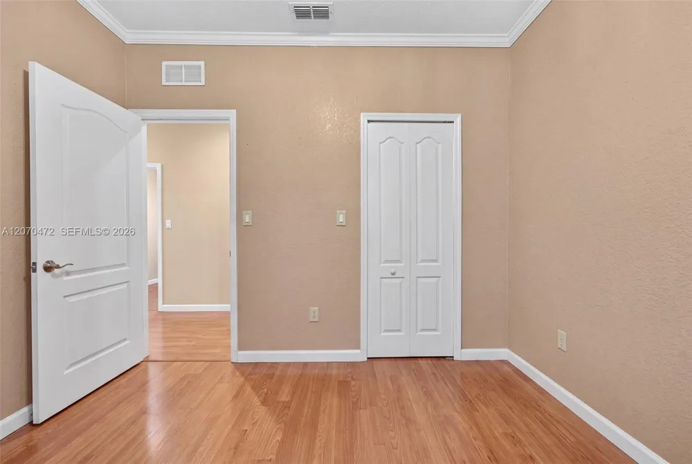 13631 SW 256th St Homestead, FL 33032