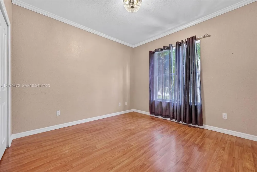 13631 SW 256th St Homestead, FL 33032