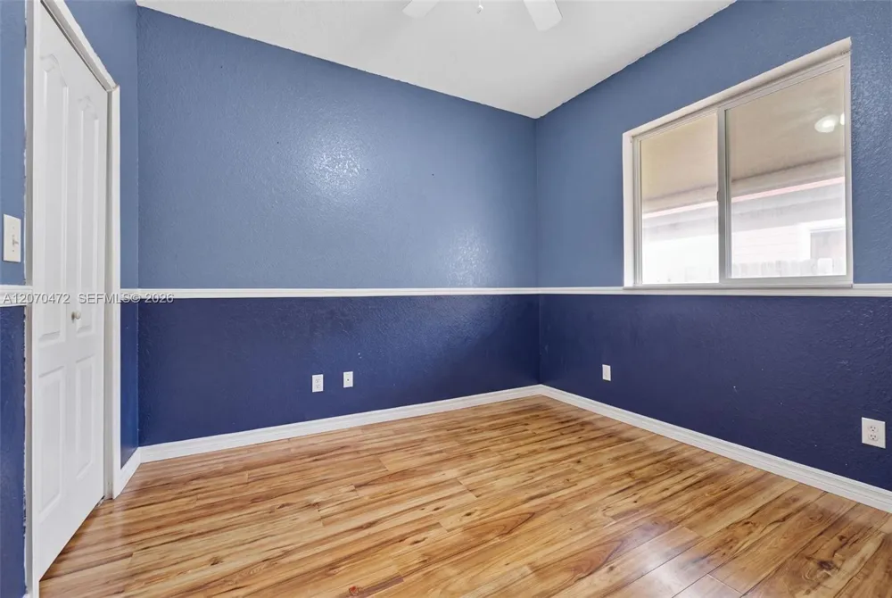 13631 SW 256th St Homestead, FL 33032