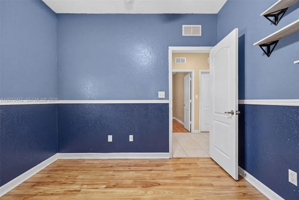 13631 SW 256th St Homestead, FL 33032