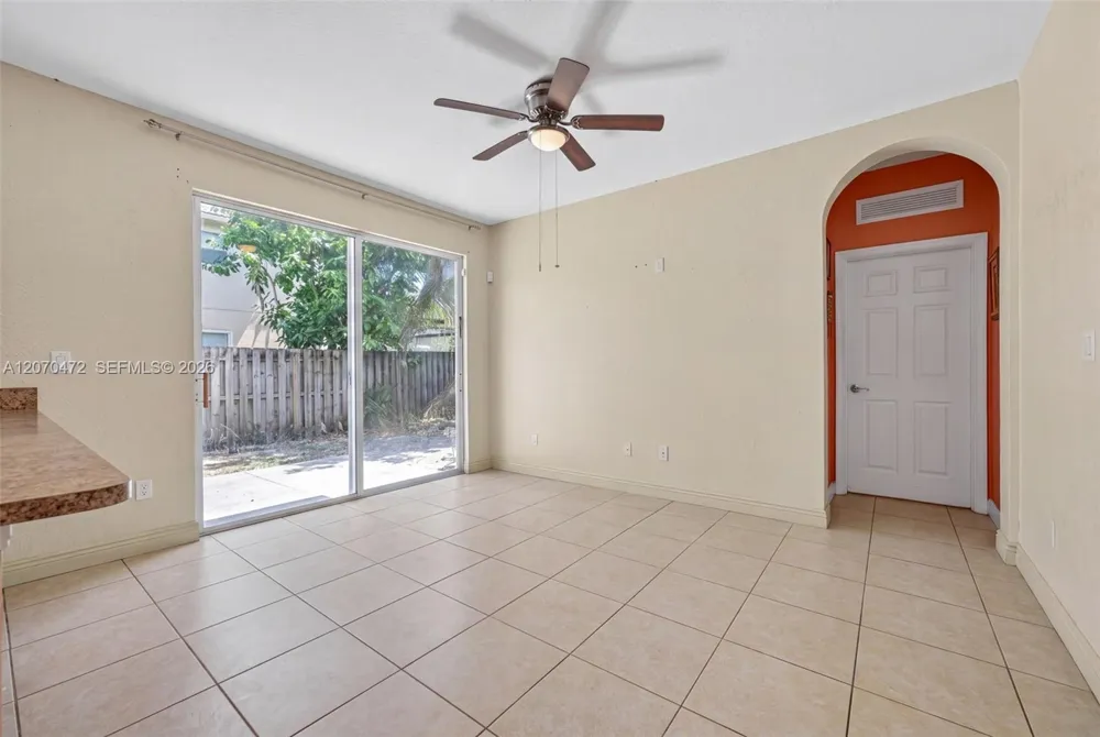 13631 SW 256th St Homestead, FL 33032