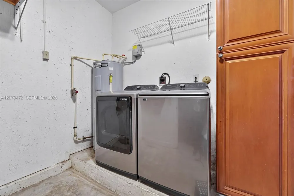 13631 SW 256th St Homestead, FL 33032