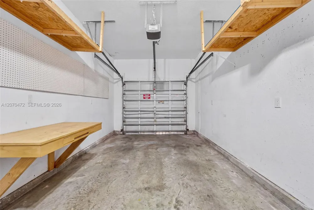 13631 SW 256th St Homestead, FL 33032