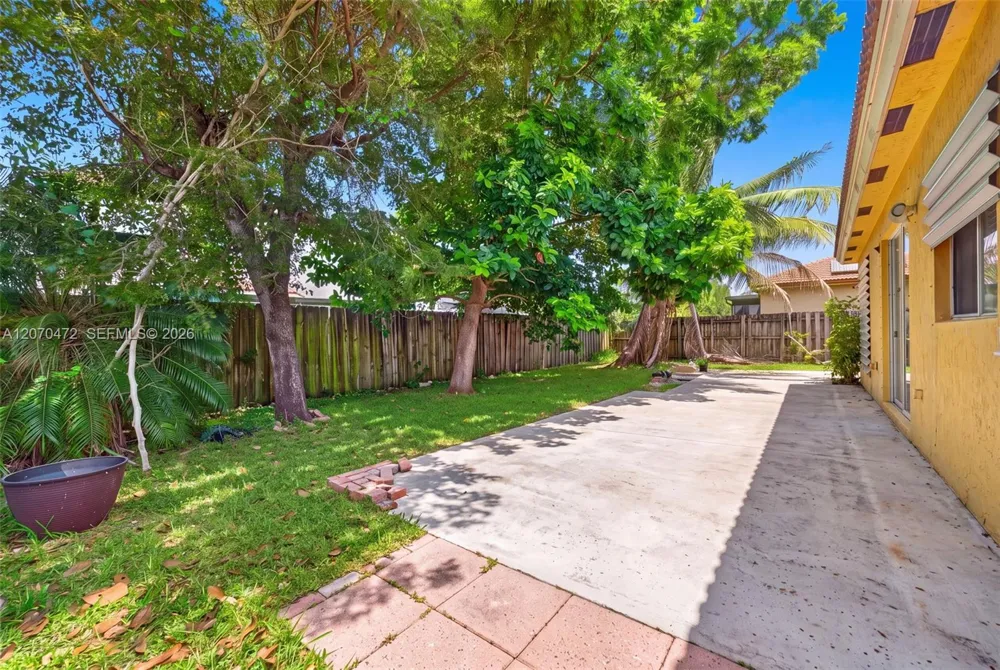 13631 SW 256th St Homestead, FL 33032