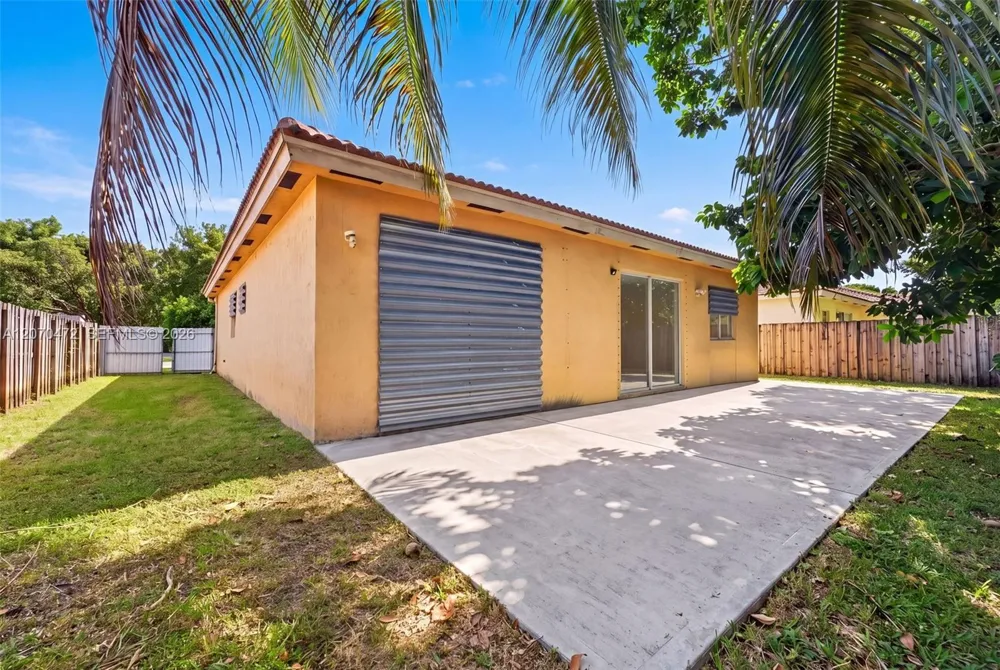13631 SW 256th St Homestead, FL 33032