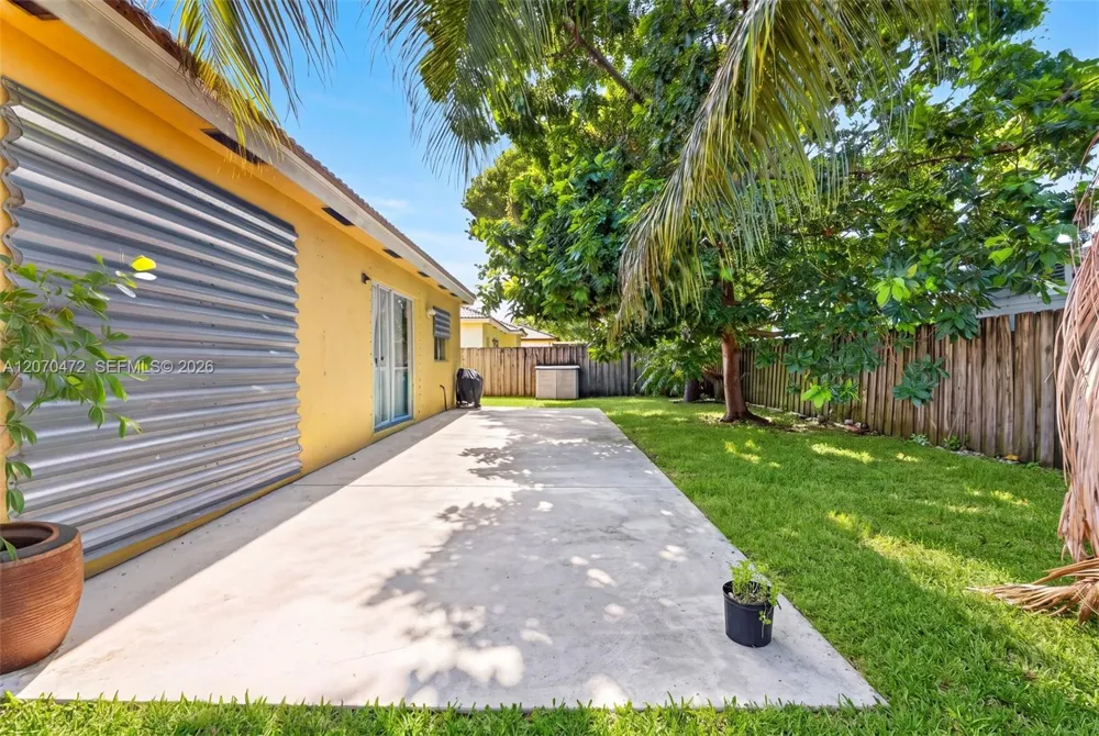 13631 SW 256th St Homestead, FL 33032