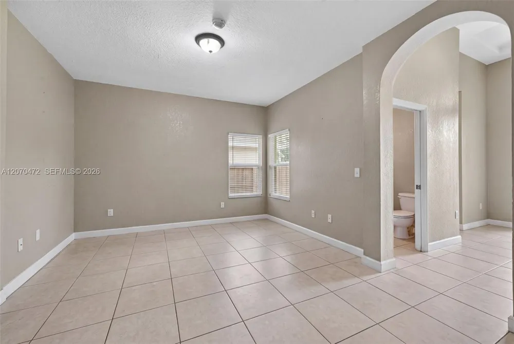 13631 SW 256th St Homestead, FL 33032