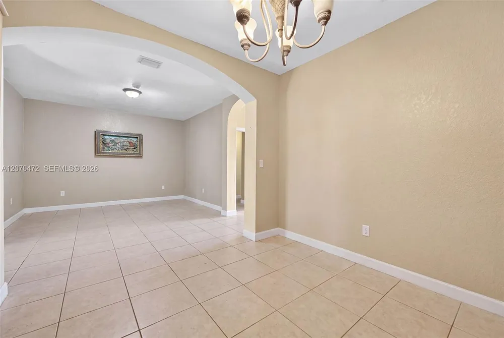 13631 SW 256th St Homestead, FL 33032