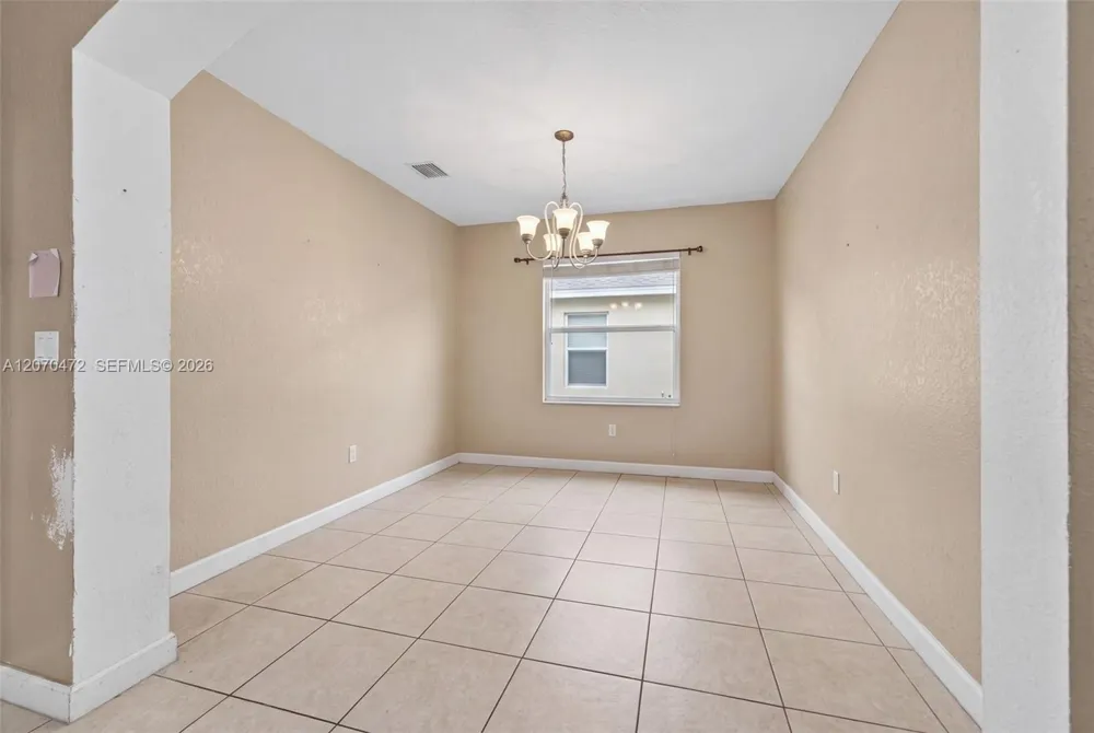 13631 SW 256th St Homestead, FL 33032