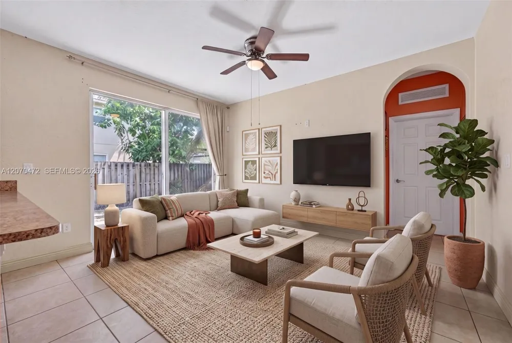 13631 SW 256th St Homestead, FL 33032