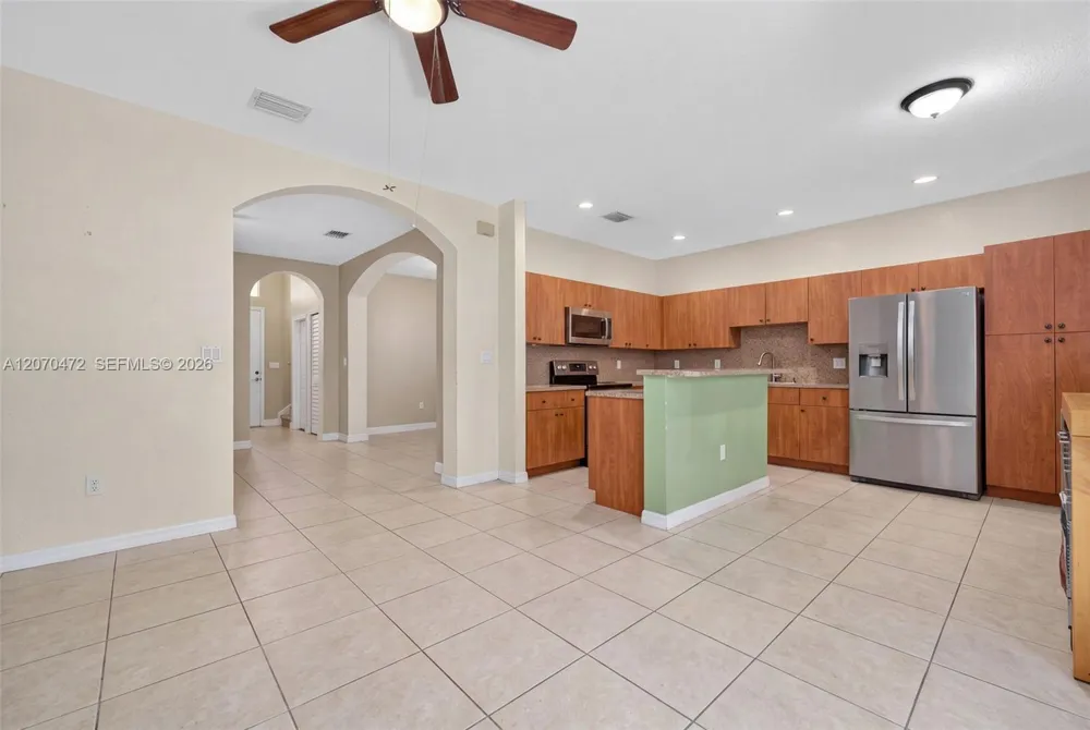13631 SW 256th St Homestead, FL 33032