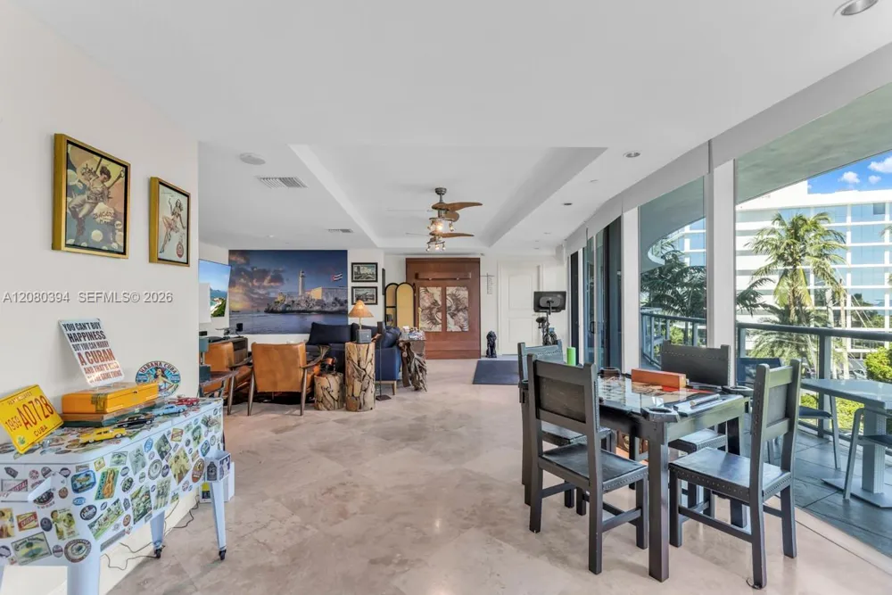 1200 Holiday Dr #208 Fort Lauderdale, FL 33316