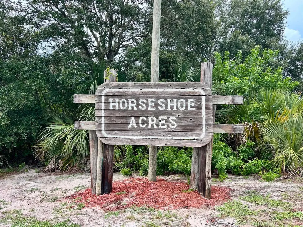 1024 DUBLIN CIRCLE Moore Haven, FL 33471
