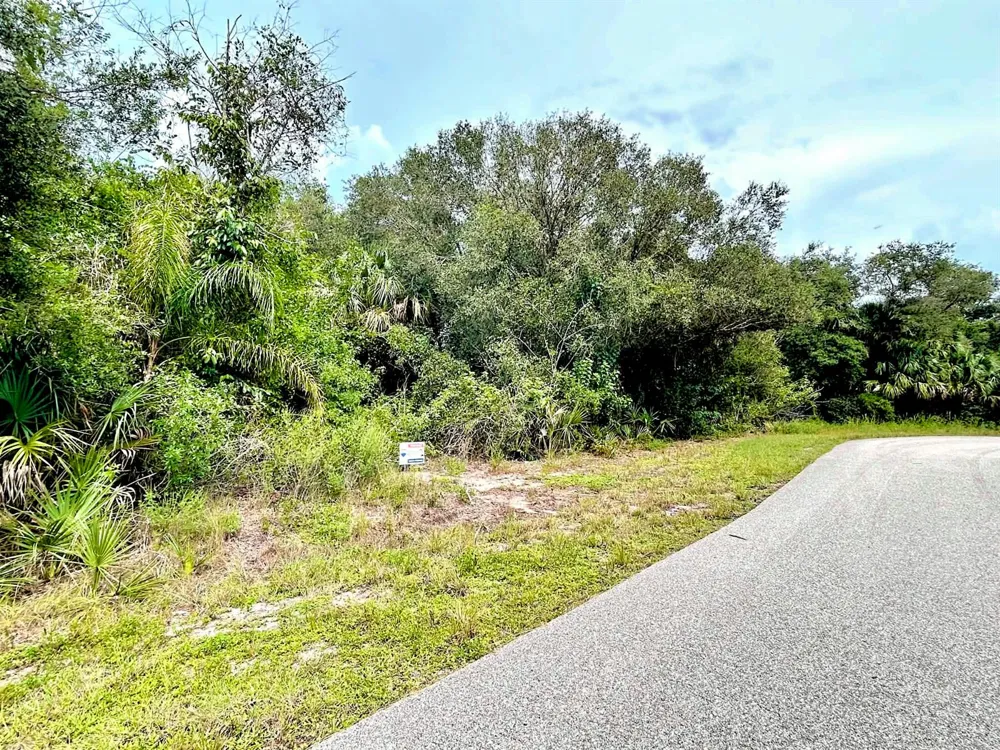 1024 DUBLIN CIRCLE Moore Haven, FL 33471