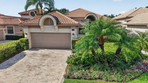 2350 NW 53RD STREET