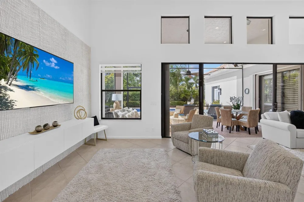 2350 NW 53RD STREET Boca Raton, FL 33496