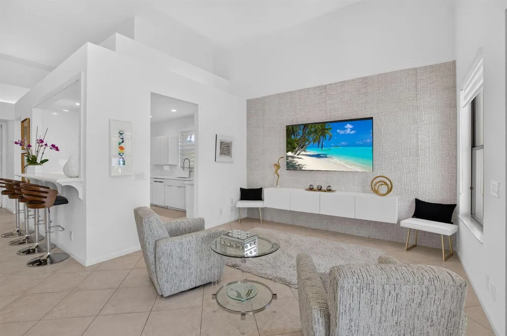 2350 NW 53RD STREET Boca Raton, FL 33496