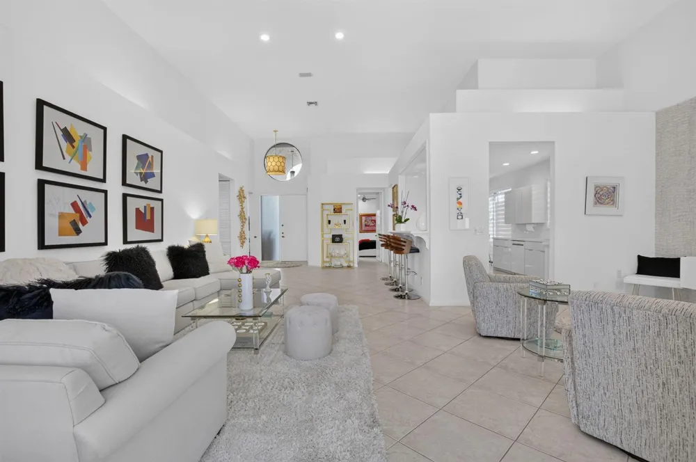 2350 NW 53RD STREET Boca Raton, FL 33496