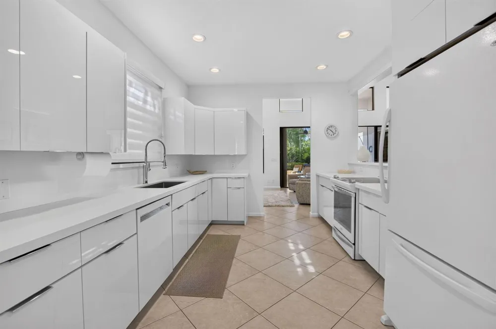 2350 NW 53RD STREET Boca Raton, FL 33496