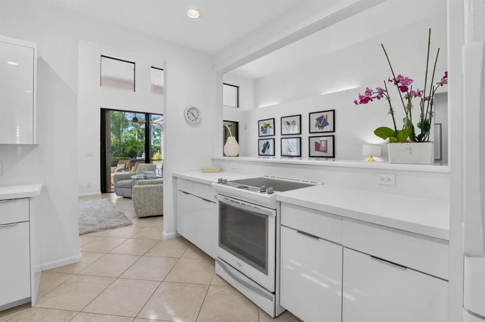 2350 NW 53RD STREET Boca Raton, FL 33496