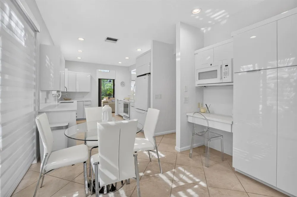 2350 NW 53RD STREET Boca Raton, FL 33496