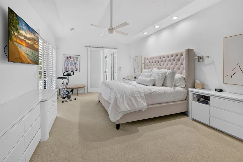 2350 NW 53RD STREET Boca Raton, FL 33496