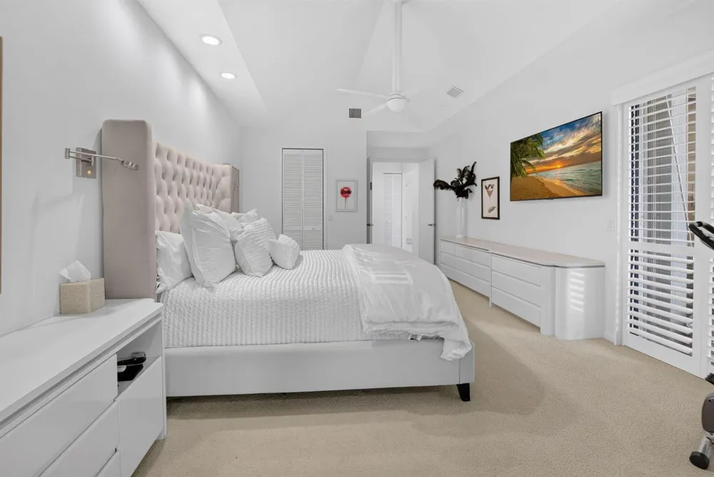 2350 NW 53RD STREET Boca Raton, FL 33496