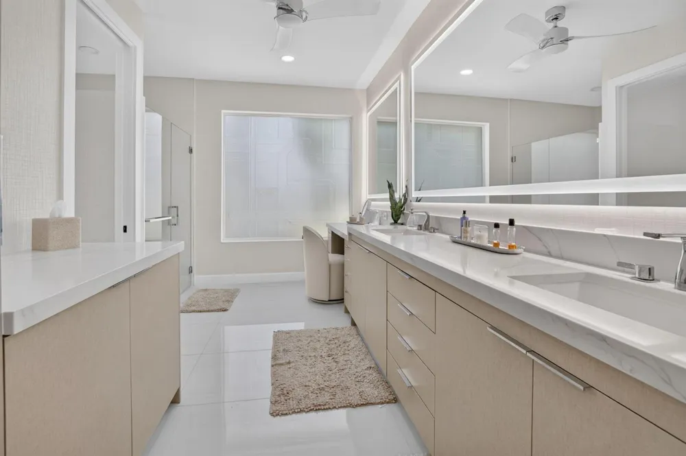 2350 NW 53RD STREET Boca Raton, FL 33496