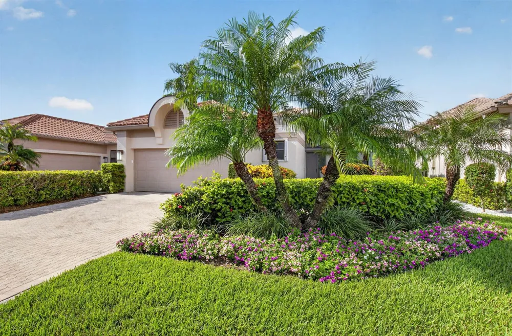 2350 NW 53RD STREET Boca Raton, FL 33496
