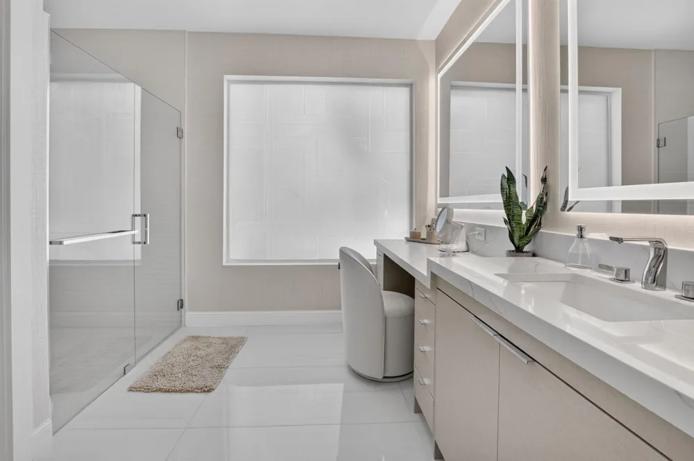2350 NW 53RD STREET Boca Raton, FL 33496