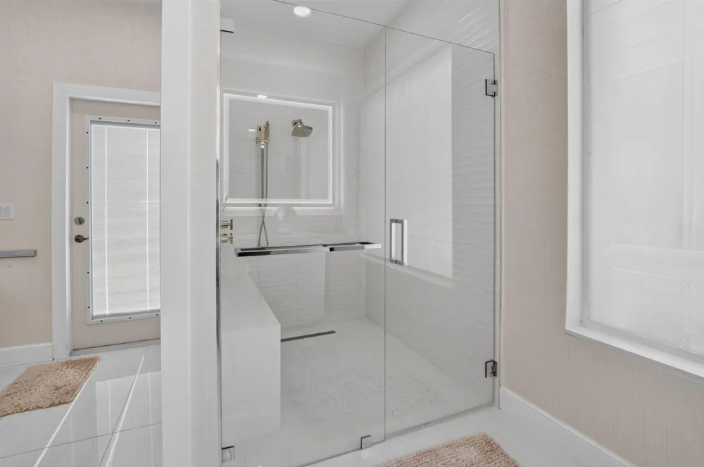 2350 NW 53RD STREET Boca Raton, FL 33496