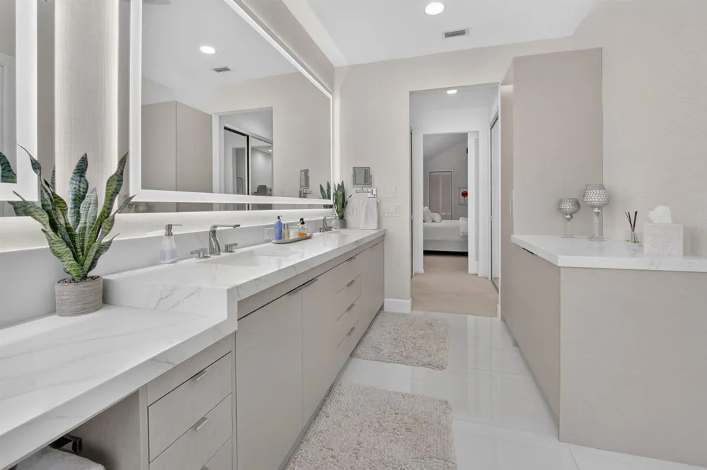 2350 NW 53RD STREET Boca Raton, FL 33496