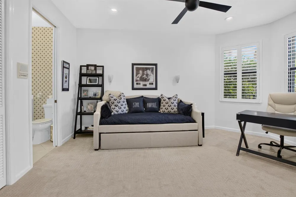 2350 NW 53RD STREET Boca Raton, FL 33496
