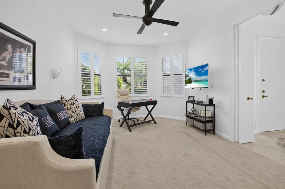 2350 NW 53RD STREET Boca Raton, FL 33496