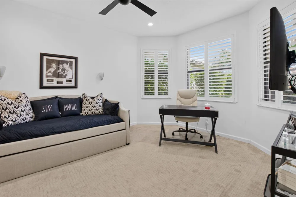 2350 NW 53RD STREET Boca Raton, FL 33496