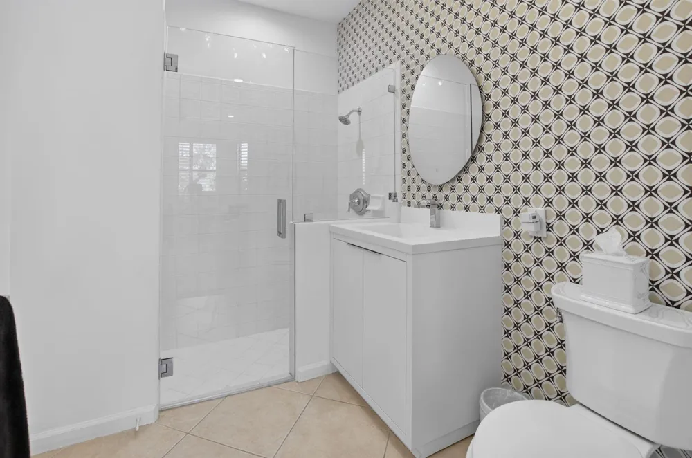 2350 NW 53RD STREET Boca Raton, FL 33496