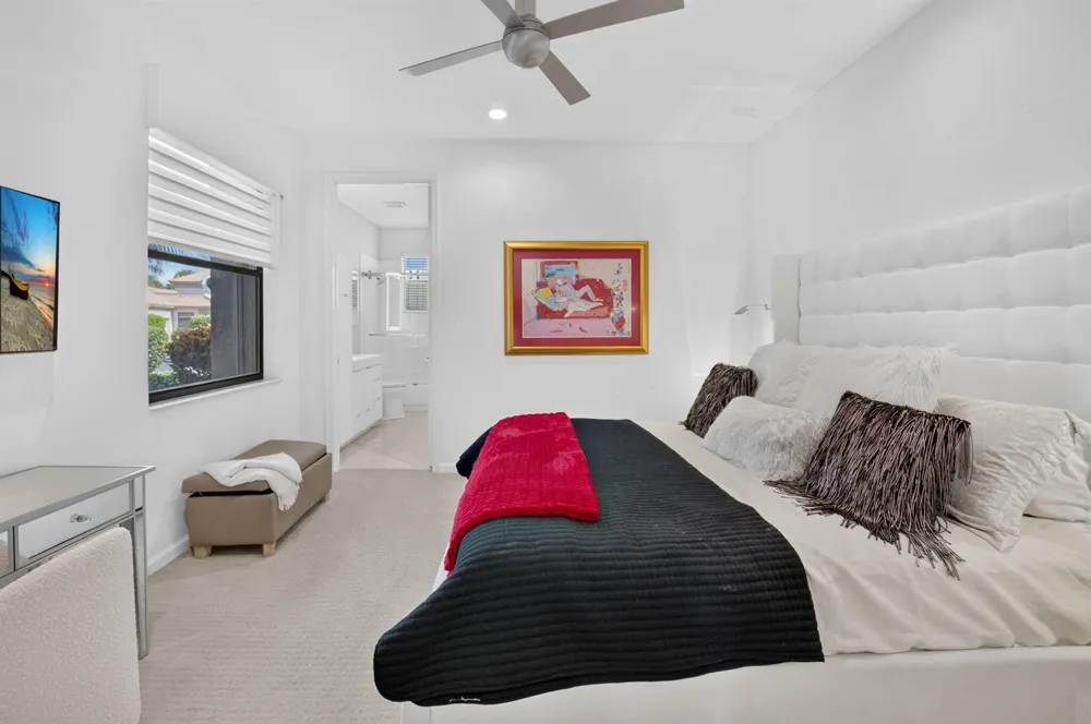 2350 NW 53RD STREET Boca Raton, FL 33496