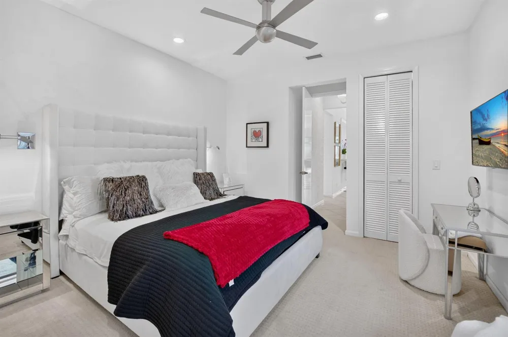 2350 NW 53RD STREET Boca Raton, FL 33496
