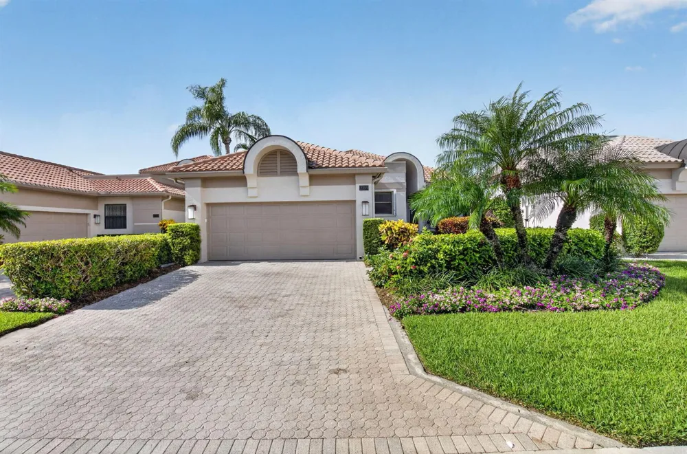 2350 NW 53RD STREET Boca Raton, FL 33496